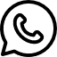 Whatsapp Icon
