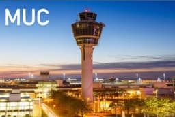 MUC